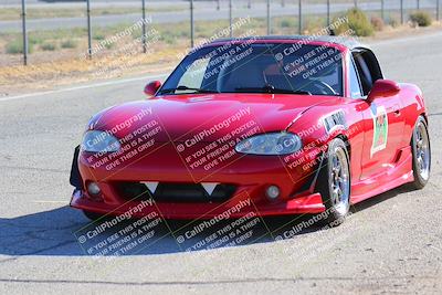 media/Oct-28-2023-Speed Ventures (Sat) [[421672819b]]/Gridshots/